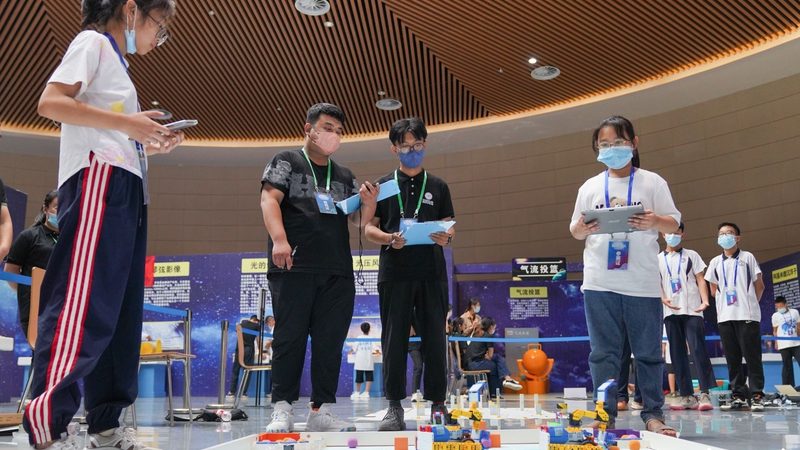 高新技术企业认定与专精特新：政策对比解析