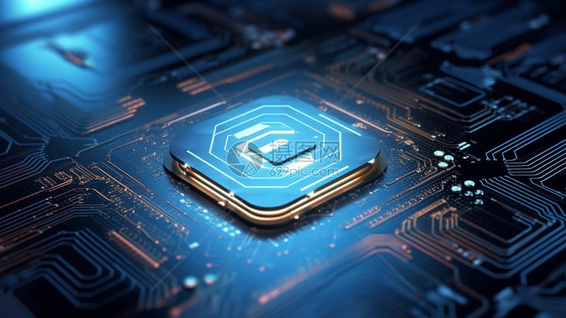 揭秘人工智能应用开发项目案例：从选型到落地的关键要素