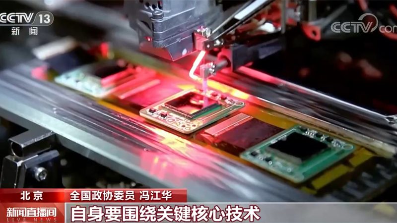 企业API网关安全策略：揭秘其重要性及选购要点