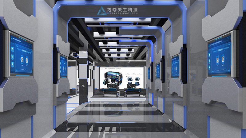 高新技术企业认定和专精特新申报材料区别