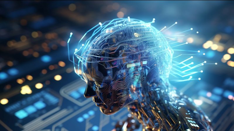 数字化解决方案实施难点与好处：揭秘企业转型的关键路径