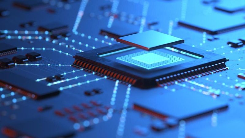ELT工具如何助力实时数据处理流程优化？**