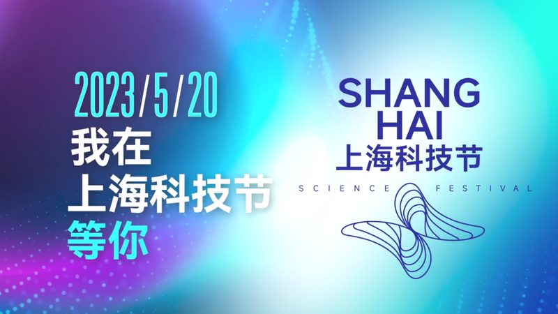医院信息化系统招标报价：揭秘其背后的考量因素