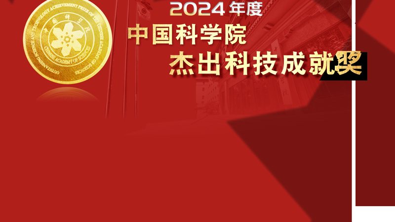 机器学习平台：揭秘企业级应用场景与挑战
