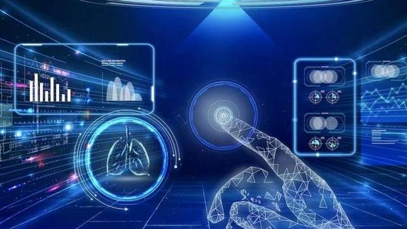 尽管Excel的数据可视化功能强大，但在实际应用中，很多用户仍面临以下问题：