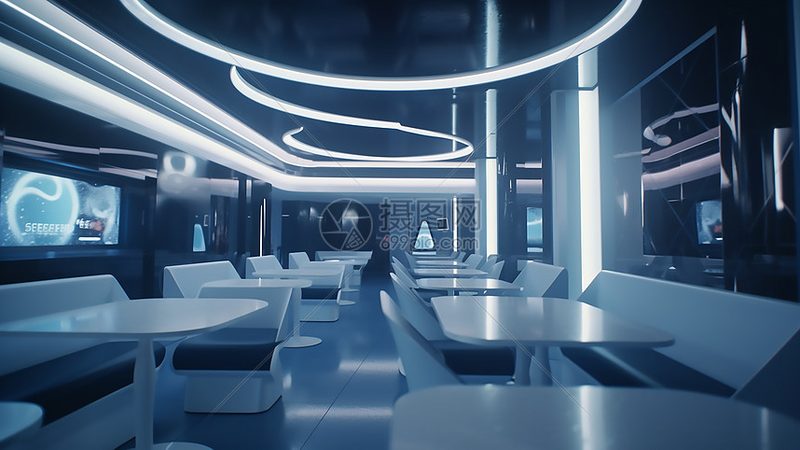 2025年SaaS软件价格对比：揭秘成本与价值的关系