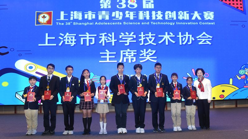 数据可视化报表制作：如何构建高效的信息传达桥梁