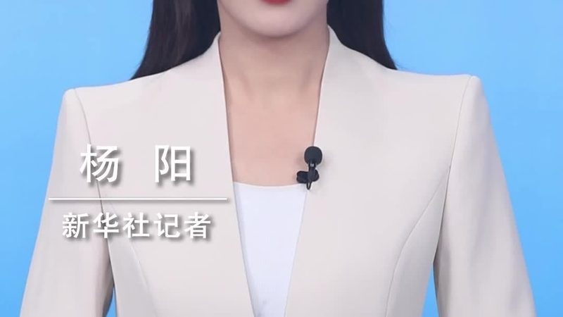 私有化部署：智能客服的智慧之路**