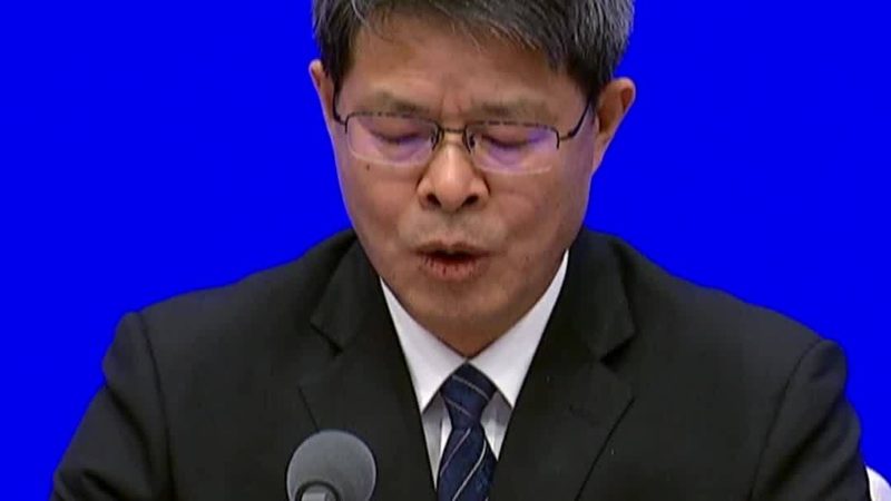 智能化改造系统集成商售后服务：保障与提升的关键环节**