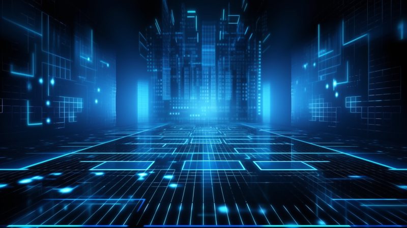 RPA Python自动化脚本定制：提升企业效率的秘密武器