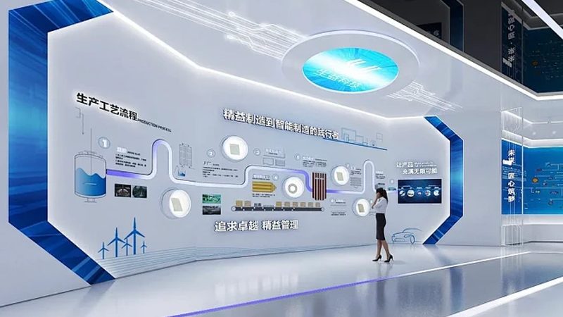 RPA代理加盟商需具备一定的技术实力，包括但不限于：