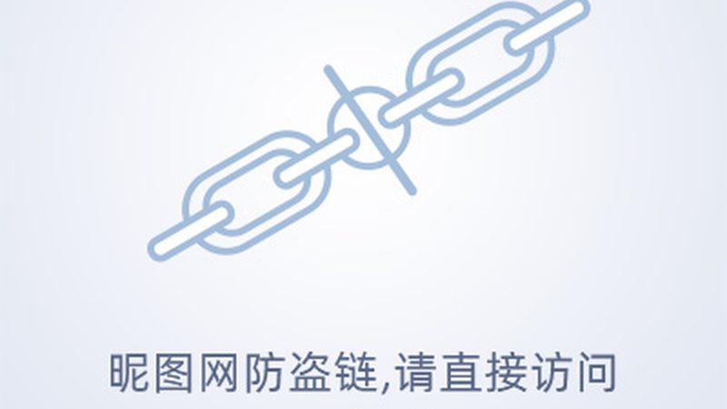 知识图谱：揭秘知识表示学习的奥秘与应用