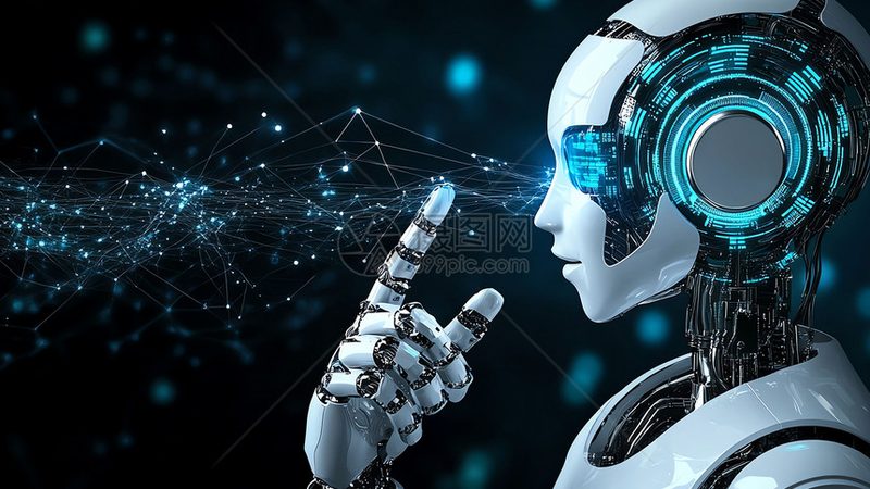 AI应用案例：解码企业智能化转型的关键路径